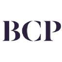 BCP Asset Management