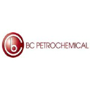BC Petrochemical Sdn Bhd