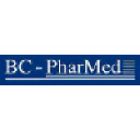 Sibaya - BCPharMed
