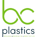 B & C Plastics