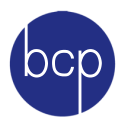 BCP Lawyers and Consultants