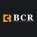 BCR Co. Pty Ltd