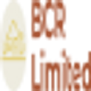 Prism Marketing Group