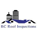 BC Roof Inspections