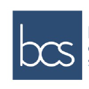Business Communication Solutions