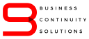 BCS-Business Continuity Solutions