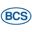 Business Credentialing Services