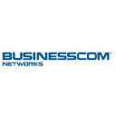 West Corporation