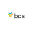 BCS Design