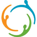 BC Seniors Living Association