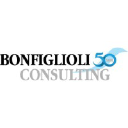 Bonfiglioli Consulting