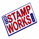 BC Stamp Works Ltd.