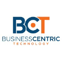 Business Centric Technology