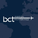 BCT Aviation Maintenance Ltd