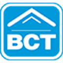 BCT Construction Architecture Engineering Consultancy Incorporated Company