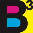 BCUBE Spa