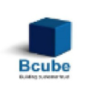 BCube IT Services Pvt. Ltd.
