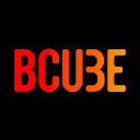 BCube