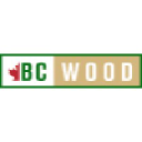 BC Wood Specialties Group