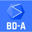 BD-A GmbH