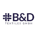 B&D Textiles GmbH