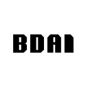 BDAI