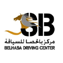 Belhasa Driving Center L.L.C