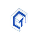BD Cranetech