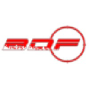 BDF, Inc.