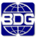 BDG International Inc