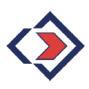 BD Globe Capital Partners