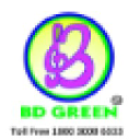 BD Green