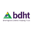 Bdht ltd.
