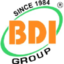 BDI Group (India)