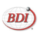 BDI India Pvt Ltd