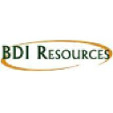 BDI Resources