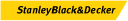 Black & Decker