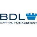 BDL Capital Management