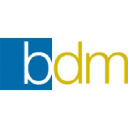 BDM