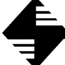 Black Diamond Computer Corp.