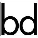 Entech Sales & Service