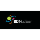 BD Nuclear