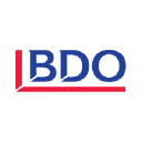 BDO UAE