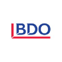BDO in Australia