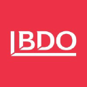 BDO Brazil