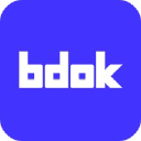 BDO