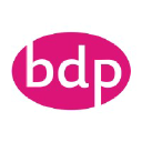 BDP - Bristol Drugs Project