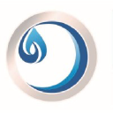 B&D Plastics Ltd