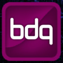 BDQ