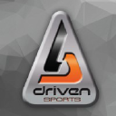 B-Driven Sports